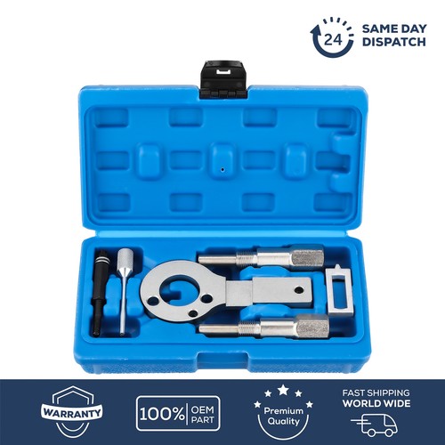 Engine timing tool kit - timing, for