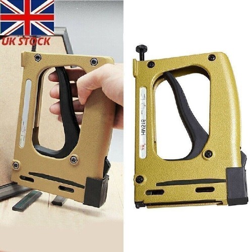 Picture frame framing point - picture,