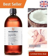 Odourless 870ml Fractionated