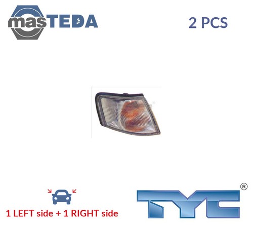 3515 indicator light - 18-3515-05-2,