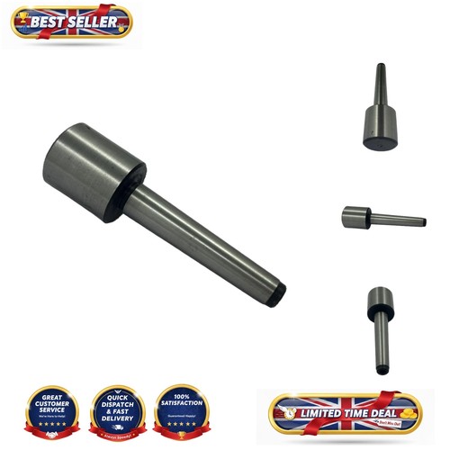 Versatile mt2 soft - mt2,