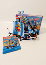 LEGO Pirates Imperial Armada
