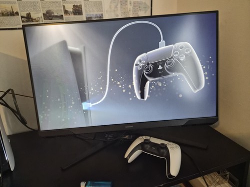 Ps5 playstation pro console - ps5,