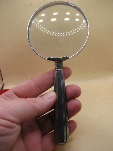 London hallmarked sterling - hallmarked,