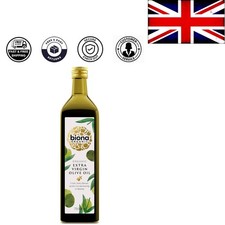 Extra Virgin Olive Oil, 750ml