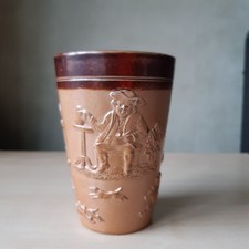 Royal Doulton Lambeth