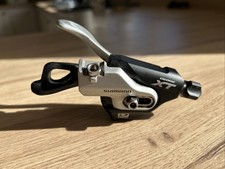 Shimano Deore XT SL-M780B 10-Speed Right Hand MTB Shifter I Spec B