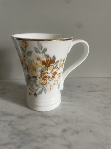 Laura ashley florentine - laura, regent