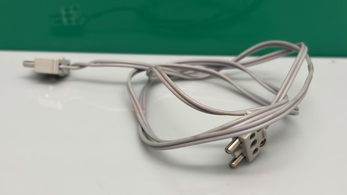 Lego wire with - lego,