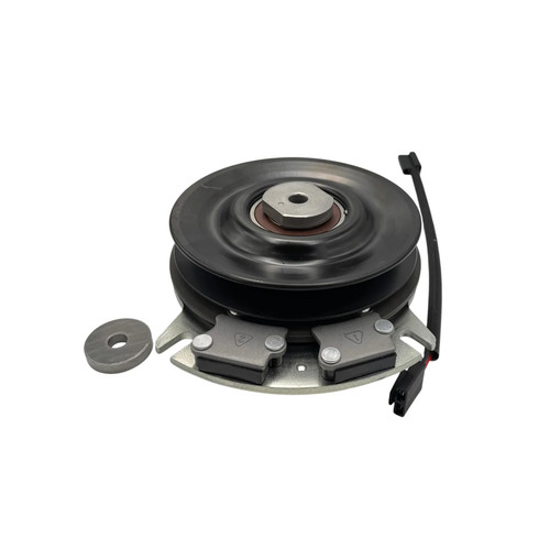 Fits scag stt61v - stt61v-25ka, (tiger