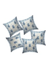 3. Handmade Jaipur Cotton