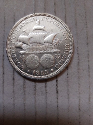 1893 usa 900 silver - 1893,