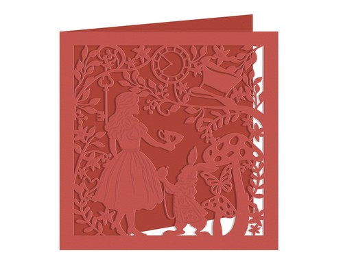 Crafter companion tales of - crafter's,