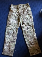 Crye precision combat pants - combat,