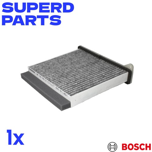 Bosch 987 432 426 filter - 432,