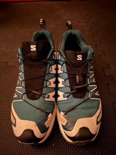 Salomon pro - pro, (size