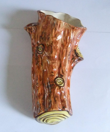 Vintage 1950 arthur wood - 1950's,