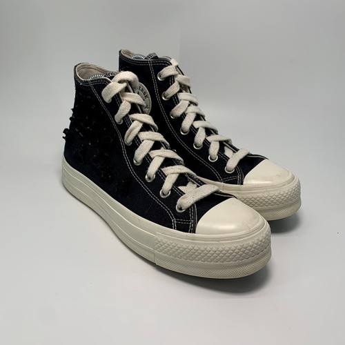 Converse chuck taylor - all, star