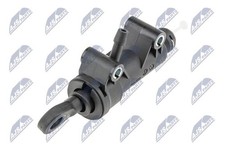 Clutch Master Cylinder Fits