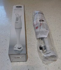 Quest 2 Speed Hand Stick