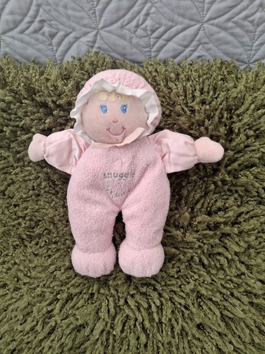 Rare vintage toys - vintage,