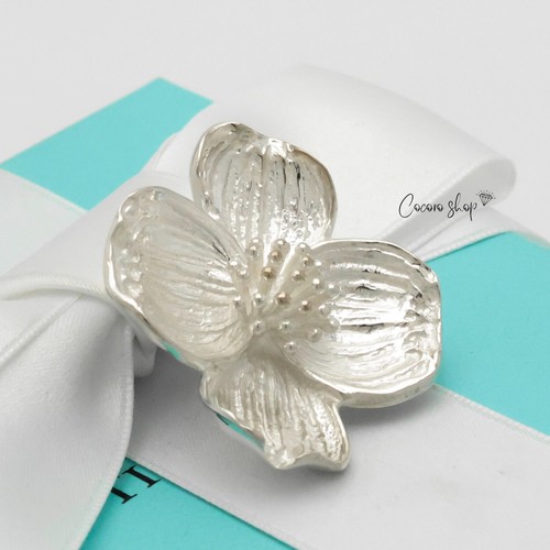 Authentic tiffany co - authentic, &