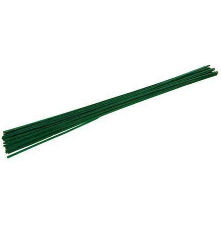 Bamboo wooden plant - 50, x