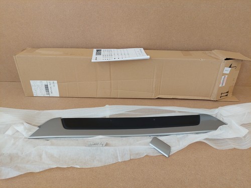 Suzuki vitara front bumper - suzuki,