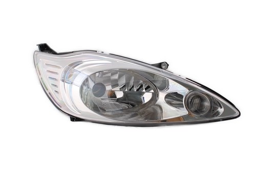 Fits ford headlight - ka,