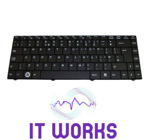 Tested genuine system - tested, e-system