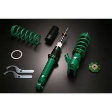 Tein Street Basis Z Coilover Suspension Kit - 200SX S13