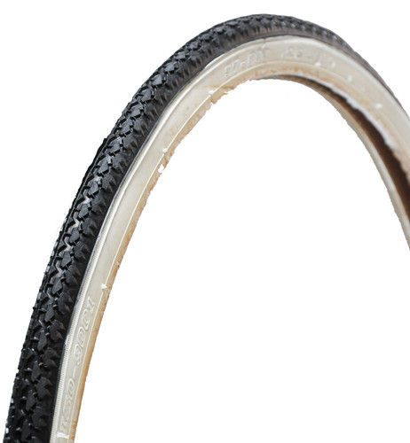Bike tyre 3 8 - bike,