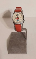 Minnie Mouse  Animated Bradley