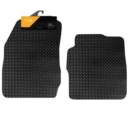 Fits ford transit - ford, courier