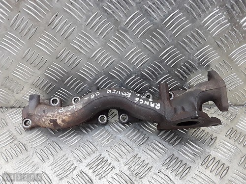 2006 land rover range - 2006,