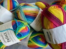 Knit Picks Yarn and Notions -