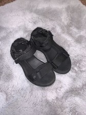 Zara Boys sport sandal size 29