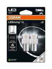 OSRAM LEDriving SL LED P21W