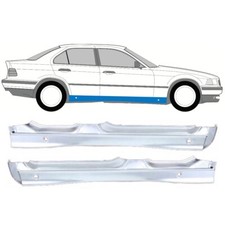 BMW 3 E36 1990-2000 SALOON
