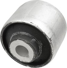 Control Arm-/Trailing Arm Bush