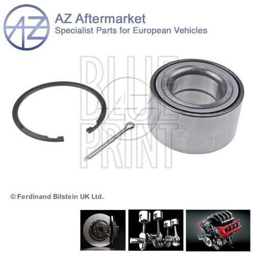 Fits daihatsu terios charade - fits,