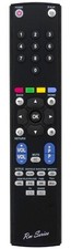 RM Series Remote for POLAROID
