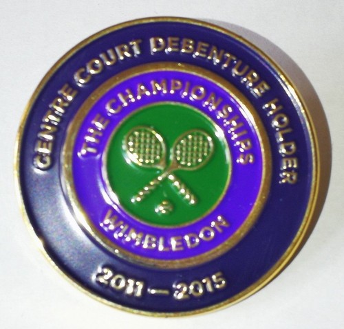 Wimbledon centre court - centre,