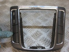 2011 SKODA SUPERB 2.0 TDI CR