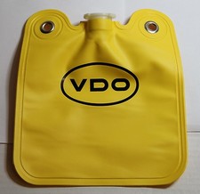 CLASSIC ALFA ROMEO WINDSCREEN