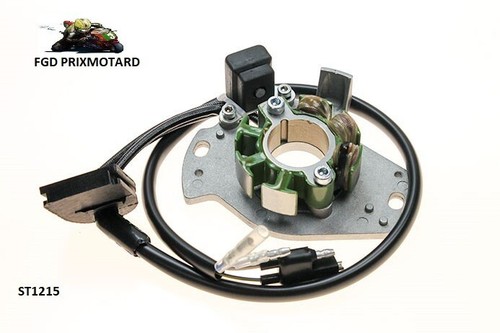 Honda 250 1989 - 250, 1989/1992