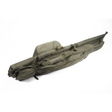 Nash apache rod - apache, 12ft