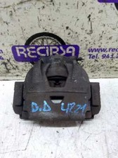 right front brake caliper