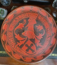 Pilkington's Royal Lancastrian
