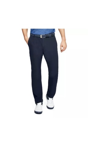 Under armour golf - under,